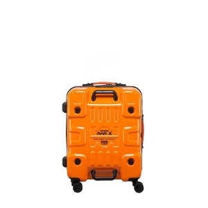 Mar-X 328 23"